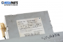 Board computer for Toyota Avensis 2.0 D-4D, 116 hp, hatchback, 2005 № 86110-05020